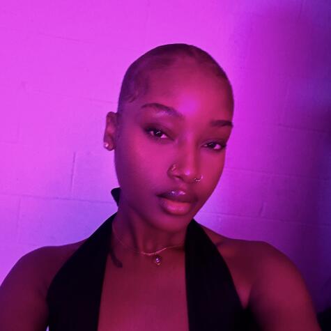 Girlpoppp avatar