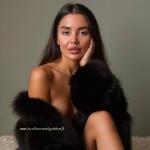 MisstressR avatar