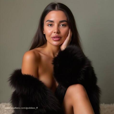MisstressR avatar
