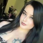 Goddess Lena Findom avatar