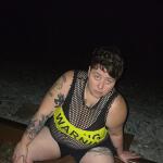 Ajaybbw avatar