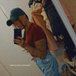 SubWife avatar