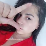 Goddesswhite00  avatar