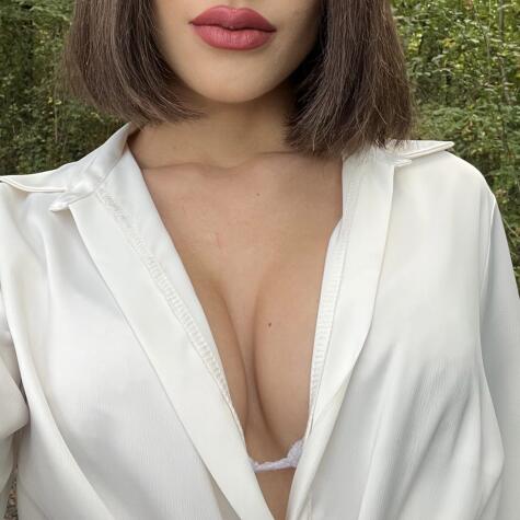 AlessiaBlairr avatar