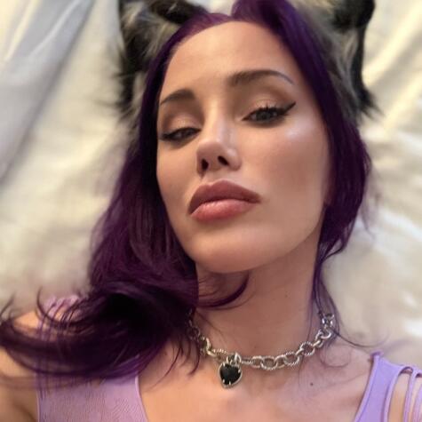 Goddesskali3 avatar