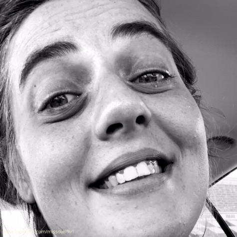 Missouri9irl avatar