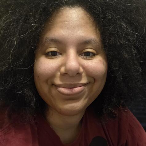 Sultrysakuragoddess avatar