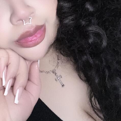 Mommy Xandra avatar