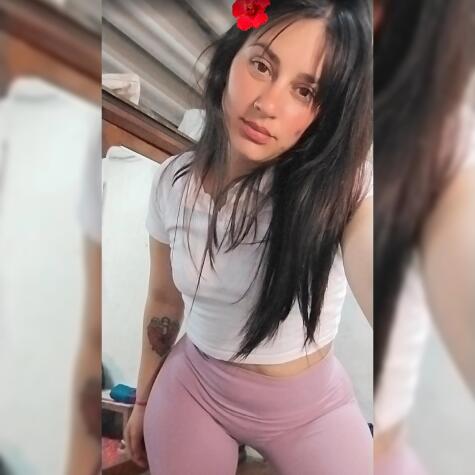 Queen Antonella avatar