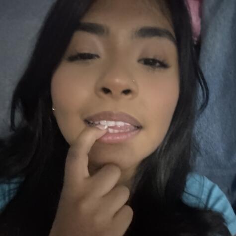 gonzjoss avatar