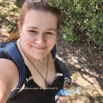 AngelicDevil16 avatar