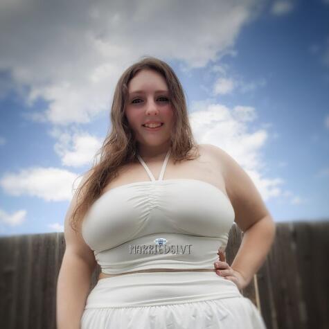xmarriedslvtx avatar