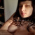 Helene Marchenoire ENMARCHENOIRE avatar