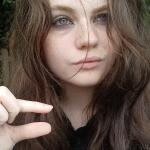 RavensWorld avatar