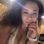 Seductive Ky avatar