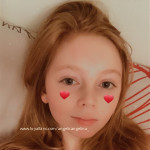 Naughty Angel Fantasy avatar