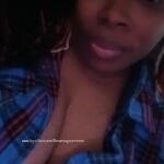 Cyber Siren avatar