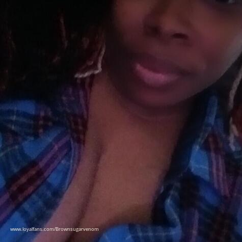 Cyber Siren avatar
