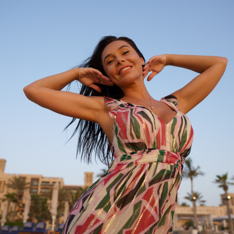 BeatriceBethy's Official Social Fan Page | LoyalFans