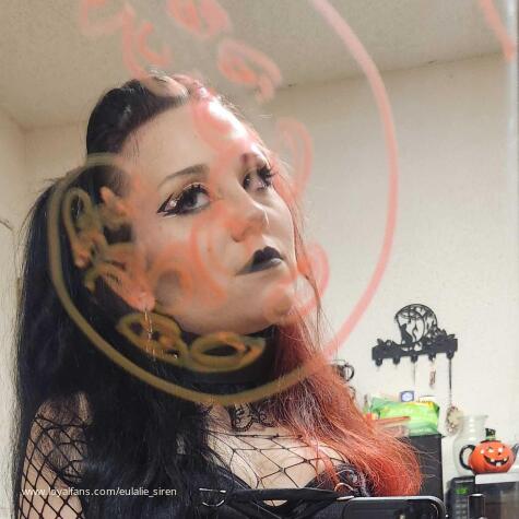 Eulalie_Siren avatar