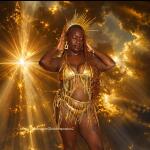 Goddesspassion2 ✨ avatar
