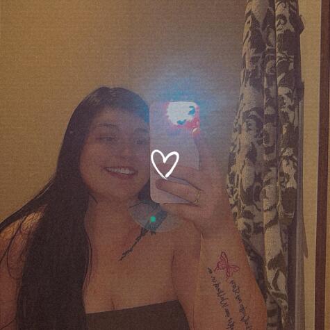 Juicyyyy Kay 💋 avatar