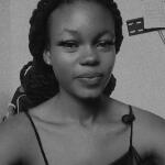 veeness avatar