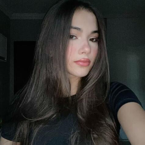 Ritinha_ avatar