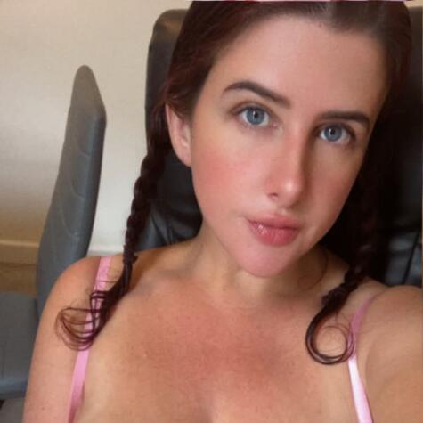 Ash_Cox avatar