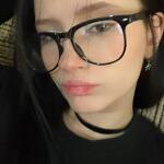 WhySecret avatar