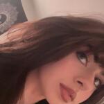 kayzzzzzz avatar
