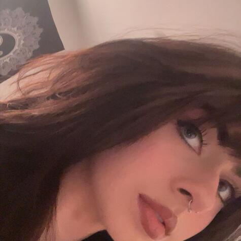 kayzzzzzz avatar