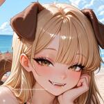 Princesscherr avatar