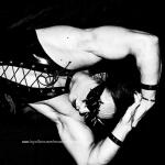 Muscle Miss Patty avatar