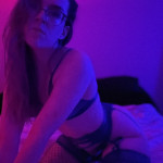 KaseyKinks avatar