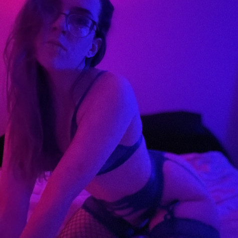 KaseyKinks avatar