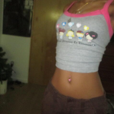 your favorite goddess robin avatar