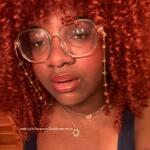 Goddess Terra avatar