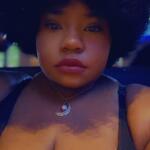 Mynx_lexi avatar