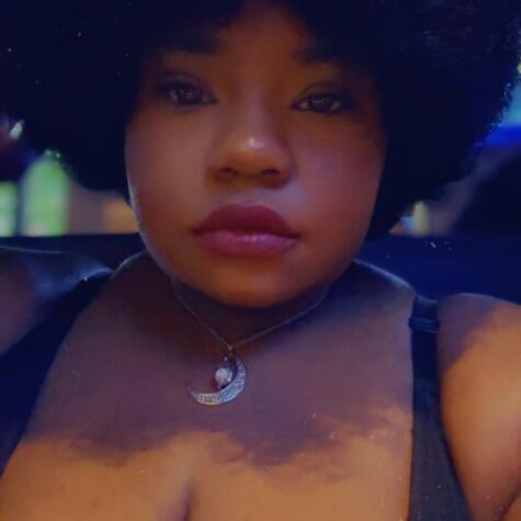 Mynx_lexi's videos and clips | Official account | LoyalFans