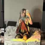 GreedyBella avatar