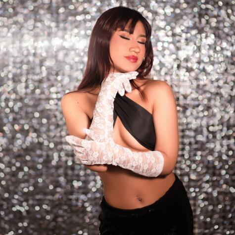 Megan_kiss avatar