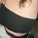 BBWHCUPS avatar