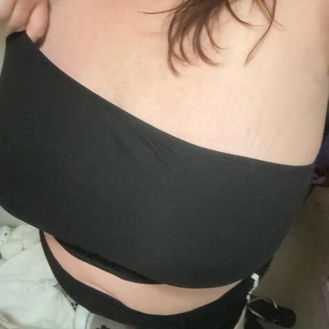 BBWHCUPS avatar