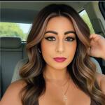 Rachelray87 avatar