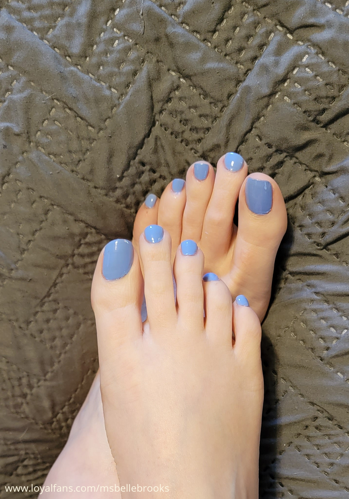 msbellebrooks’s Official Social Fan Page | LoyalFans