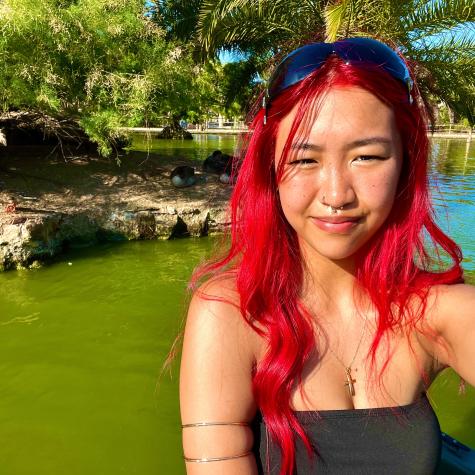 Cherry pie 999's videos and clips | Official account | LoyalFans