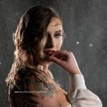 Queen Titty Fuck avatar