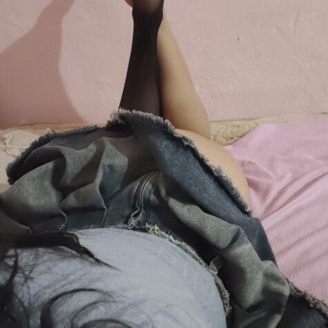 Fher Findom avatar
