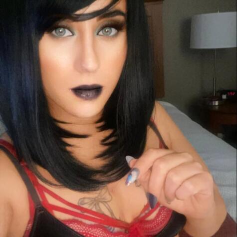 DagoddessBlxWidoW avatar